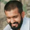 Bhavish Legha