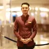 Pankaj Subba