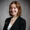 Catie Lenover