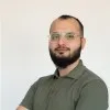 Ammar Alam