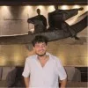 Yaman Parmar