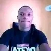 Renson Nasitsi