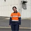 Kelzang Choden