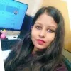 Keerthika