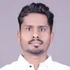 Sachin Ghadage