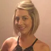 Brooke Colgrove CPC