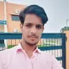 Ankush Raj