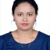 Krutika Nanote