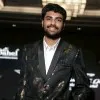 Ashlesh Mittal