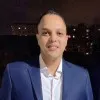 Khaled Ramadan