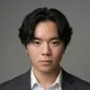 An Nguyen