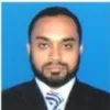 SYED HAQUE
