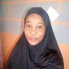 Lateefat Shittu