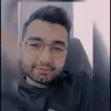 Bedri Kılıç
