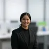 Karuna Vasu