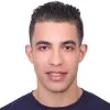 Abdullah Hossny