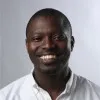 Emmanuel Hagan Brown