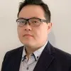Alex Wong