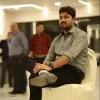 Varala Satya