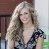 Courtney