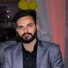 Saurav Yadav