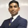 Pakala