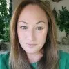 Amanda Heins