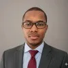 Amadou Woury DIALLO