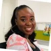 Temiloluwa Ogunleye