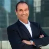 Manoj Malhotra