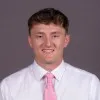 Will Twadell