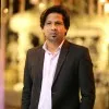 Bilal Khalid