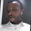 Augustine Adiotu