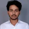 Vulli Mohan Durga prakash