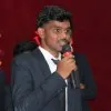 Venmani Kpmuthu
