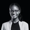 Lizlove Koomson