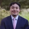 Josue Garcia Ruano