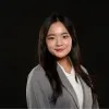 Shirleen Tay