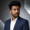 Balaji