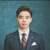 Shonevan Fong