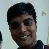 Sandeep Yada
