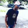 Siyanda Khumalo