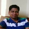 Kamalesh Ambulkar