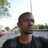 Mathias Lubega