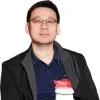 Phoenix Wang