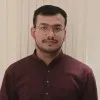 Yash Sharma