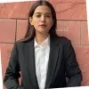 Zohra Noor