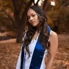 Desiree Lapis