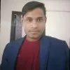 Hrushikesh das