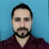Alfredo Macias Santiago